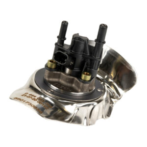 Injecteur Adblue Iveco OE (5801730656) - Réf. 5801730656 - Pièce origine