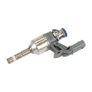 Injecteur Magneti Marelli - Réf. 46338077 - Pièce adaptable
