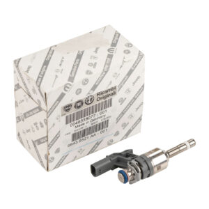 Injecteur - Réf. 46338077 - Pièce origine