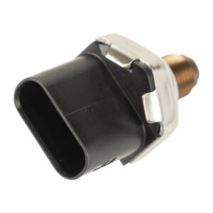 Régulateur de pression de carburant - Réf. 55282504 - Pièce origine