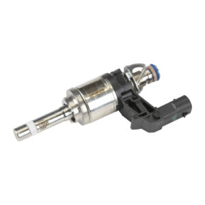 Soupape d'injection Magneti Marelli - Réf. 46351927 - Pièce adaptable