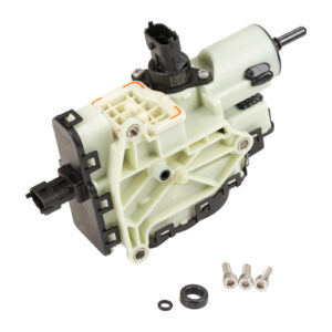 Pompe Adblue - Réf. 5801693203 - Pièce origine