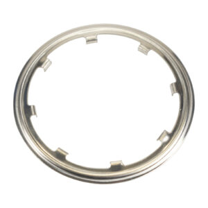 Joint pour la buse d'injection Adblue? - Réf. 6000628247 - Pièce origine