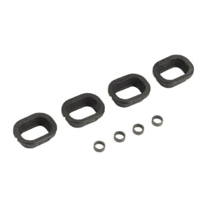 Kit de joint d'injecteur - Réf. 6000625883 - Pièce origine