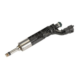 Buse d'injection - Réf. 9830304880 - Pièce origine