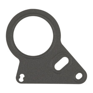 Joint d'etancheite, pompe d'injection bloc moteur - Réf. 9839292880 - Pièce origine