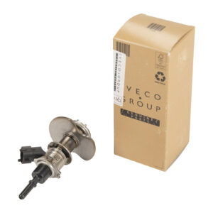 Injecteur Adblue - Réf. 5802414846 - Pièce origine