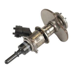 Injecteur d'AdBlue - Réf. K05281672AB - Pièce origine