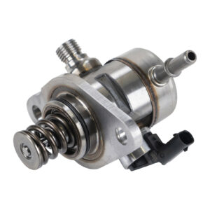 Pompe d'injection - Réf. 9812133780 - Pièce origine