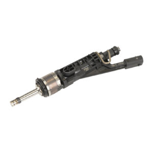 Injecteur - Réf. 9841159780 - Pièce origine
