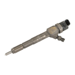 Buse d'injection AT (71798322) - Réf. 71798322 - Pièce origine