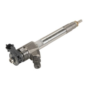 Injecteur - Réf. 46355646 - Pièce origine
