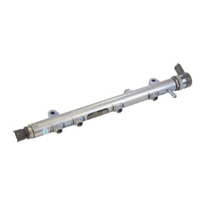 Stockage - Réf. 504342424 - Pièce origine