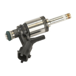 Injecteur - Réf. 9818760580 - Pièce origine
