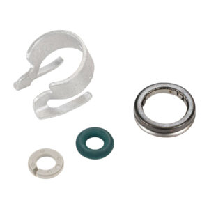 Kit de joints, injecteur - Réf. 9806089280 - Pièce origine