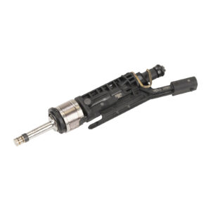 Injecteur - Réf. 9834428180 - Pièce origine