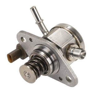 Pompe d'injection - Réf. 9834437380 - Pièce origine