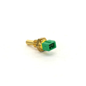 Capteur de temperature du liquide de refroidissement 12 X 1,5 19SW Magneti Marelli - Réf. 7738223 - Pièce adaptable