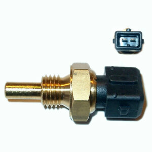 Capteur de temperature du liquide de refroidissement 12 X 1,5 19SW Magneti Marelli - Réf. 60809565 - Pièce adaptable