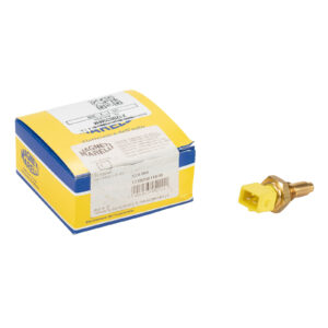 Capteur de temperature du liquide de refroidissement 12 X 1,5 19SW Magneti Marel Magneti Marelli - Réf. 46414596 - Pièce adaptable