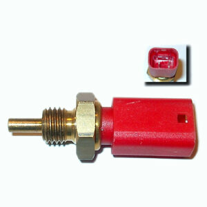 Capteur de temperature du liquide de refroidissement 12 X 1,5 21SW Magneti Marelli - Réf. 46520915 - Pièce adaptable
