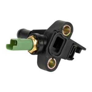 Capteur de température de liquide de refroidissement AG Automotive - Réf. 71719393 - Pièce adaptable