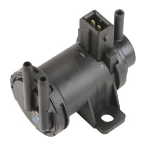 Convertisseur de pression controle d'echappement electrique Magneti Marelli - Réf. 46524556 - Pièce adaptable