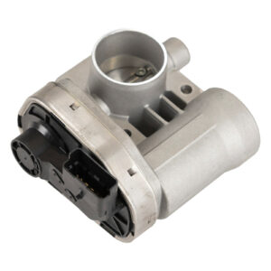 Manette de Gaz - Réf. 77365316 - Pièce origine