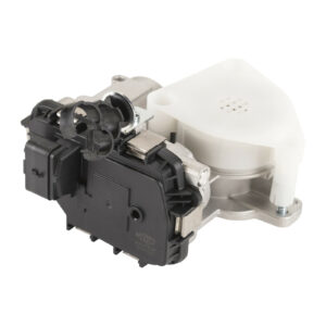 Papillon des gaz Marelli Magneti Marelli - Réf. 9685879480 - Pièce adaptable