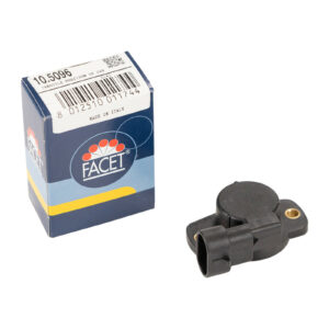 Potentiometre Selespeed FACET - Réf. 71752610 - Pièce adaptable