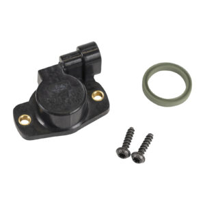 Unite de soupapes, unite hydraulique - transmission automatique Magneti Marelli - Réf. 71752610 - Pièce adaptable