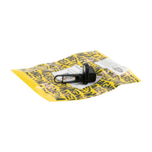 Capteur de temperature d'air d'admission Magneti Marelli - Réf. 9664612580 - Pièce adaptable