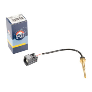 Capteur de temperature du liquide de refroidissement FACET - Réf. 1338F0 - Pièce adaptable