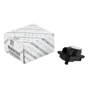 Servomoteur de climatisation - Réf. 77364097 - Pièce origine