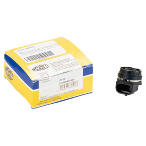 Potentiomètre papillon Magneti Marelli - Réf. 71738921 - Pièce adaptable