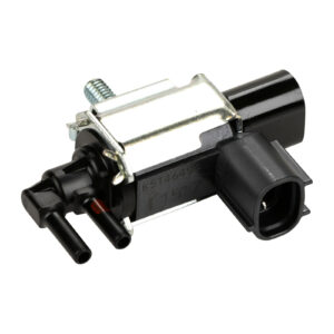 Vanne de commande électromagnétique - Réf. 6000622520 - Pièce origine