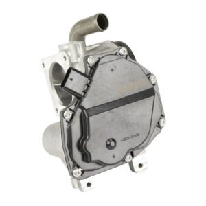 Manette de Gaz - Réf. 5802313486 - Pièce origine
