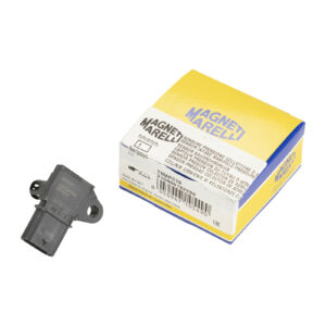 Capteur de temperature d'air d'admission Magneti Marelli - Réf. 46353417 - Pièce adaptable