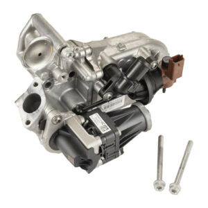 Manette de Gaz - Réf. 55278868 - Pièce origine