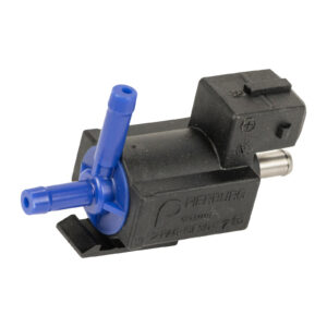 Papillon des gaz - Réf. 55212397 - Pièce origine