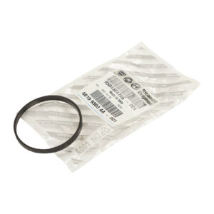 Joint de papillon des gaz pour collecteurs en plastique - Réf. 504388706 - Pièce origine