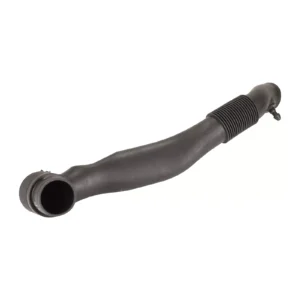 Conduite d'air Fiat — Réf. 51831647
