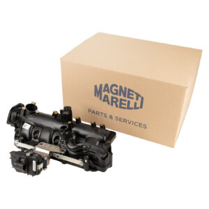 Électronique / électronique Magneti Marelli - Réf. 55280754 - Pièce adaptable