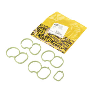Kit de joint de collecteur d'admission Magneti Marelli - Réf. 71754211 - Pièce adaptable