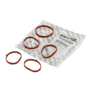 Kit de joints, collecteur d'admission - Réf. 77364551 - Pièce origine
