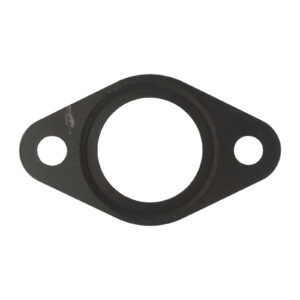 Joint vanne EGR bas papillon AG Automotive - Réf. 5802102098 - Pièce adaptable