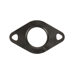 Joint pour l'echangeur de chaleur - Réf. 46531662 - Pièce origine