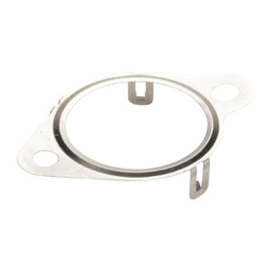 Joint tuyau de vanne EGR Iveco OE(5801923072) - Réf. 5801923072 - Pièce origine