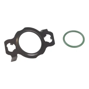JEU DE JOINTS Citroën — Pièce Origine Réf. 1674250180