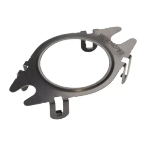 JOINT Citroën — Pièce Origine Réf. 9678390780